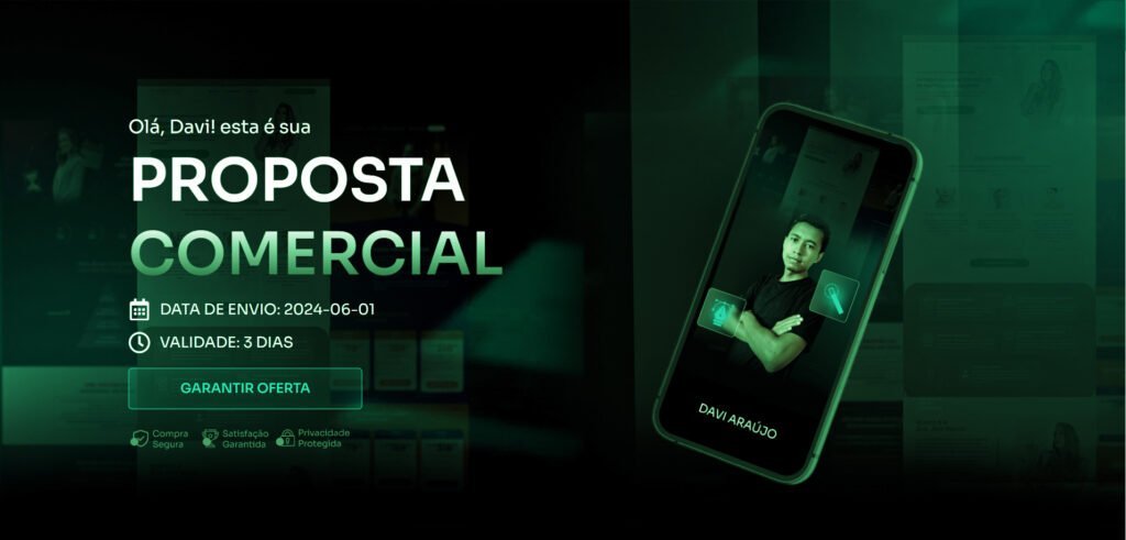 Nutricionista atendendo paciente